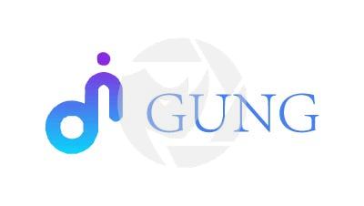 GUNG