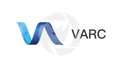 VARC