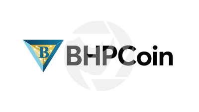BHP