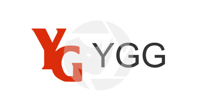 YGG