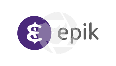EPIK