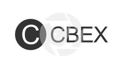 CBEX