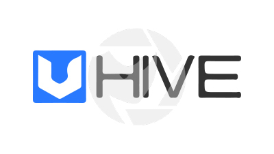 HVE2