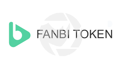 FBT