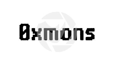 XMON