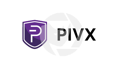 PIVX