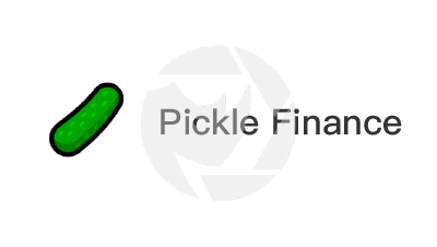 PICKLE
