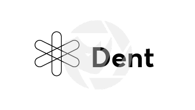 DENT