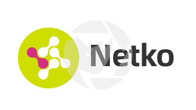 NETKO