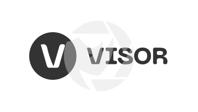 VISR