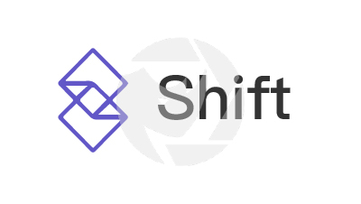 SHIFT
