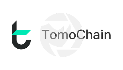 TOMO