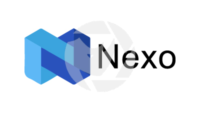 NEXO