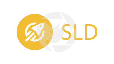 SLD