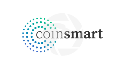 coinsmart