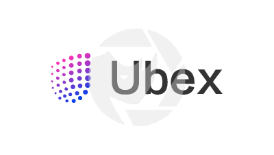 UBEX