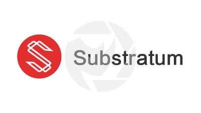 SUB