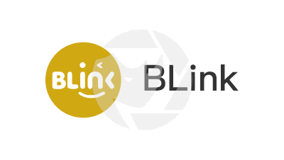 BLINK