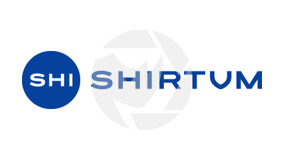 SHI
