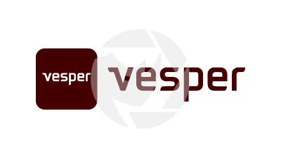 VSP