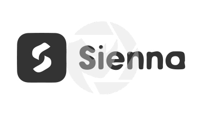 WSIENNA