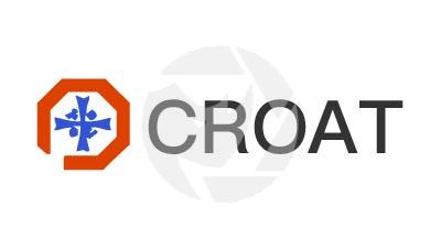 CROAT