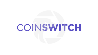 COINSWITCH