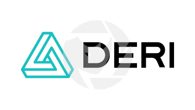 DERI