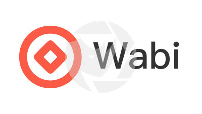 WABI