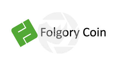 FLG