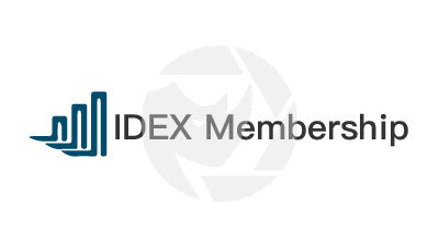 IDXM