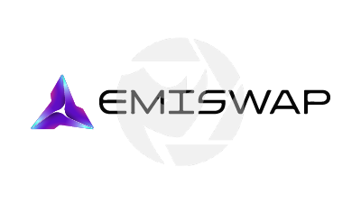 ESW