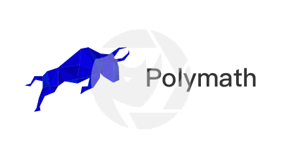 POLY