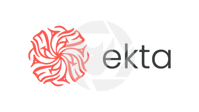 EKTA