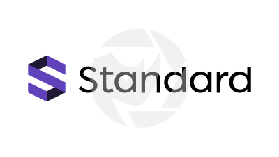 STND