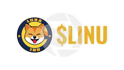 LUNA INU