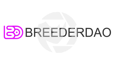 BREED