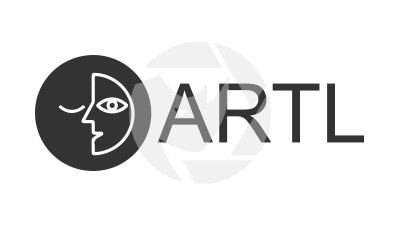 ARTL
