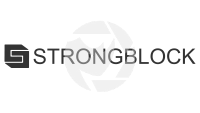 STRNGR
