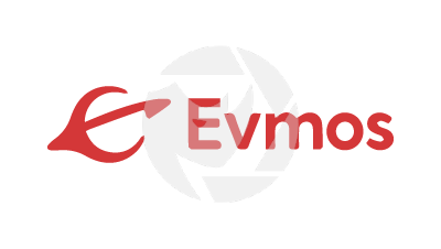 EVMOS