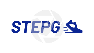 STEPG