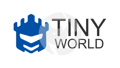 TINC