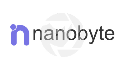 NBT