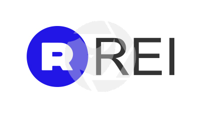 REI