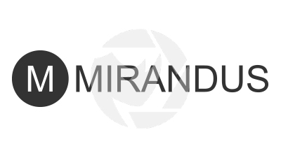 MTRM
