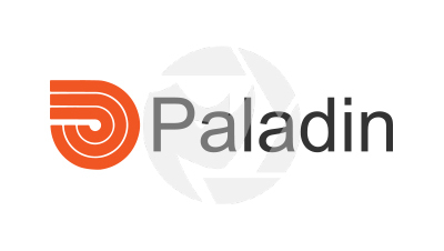 PAL