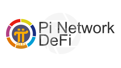 PI NETWORK DEFI