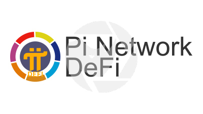 PI NETWORK DEFI