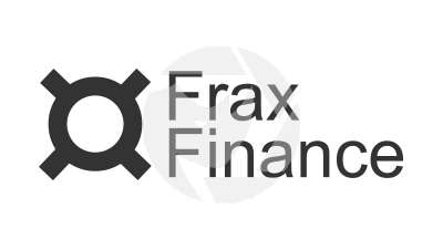 FPIS