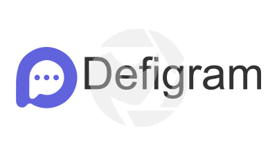 DFG